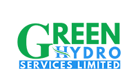 LOGO2
